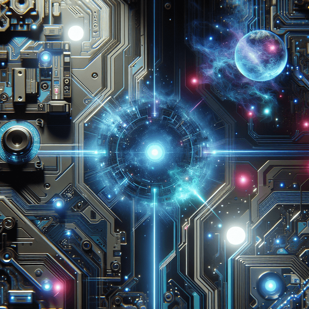 Top Solana Ecosystem Projects by Titan Analytics