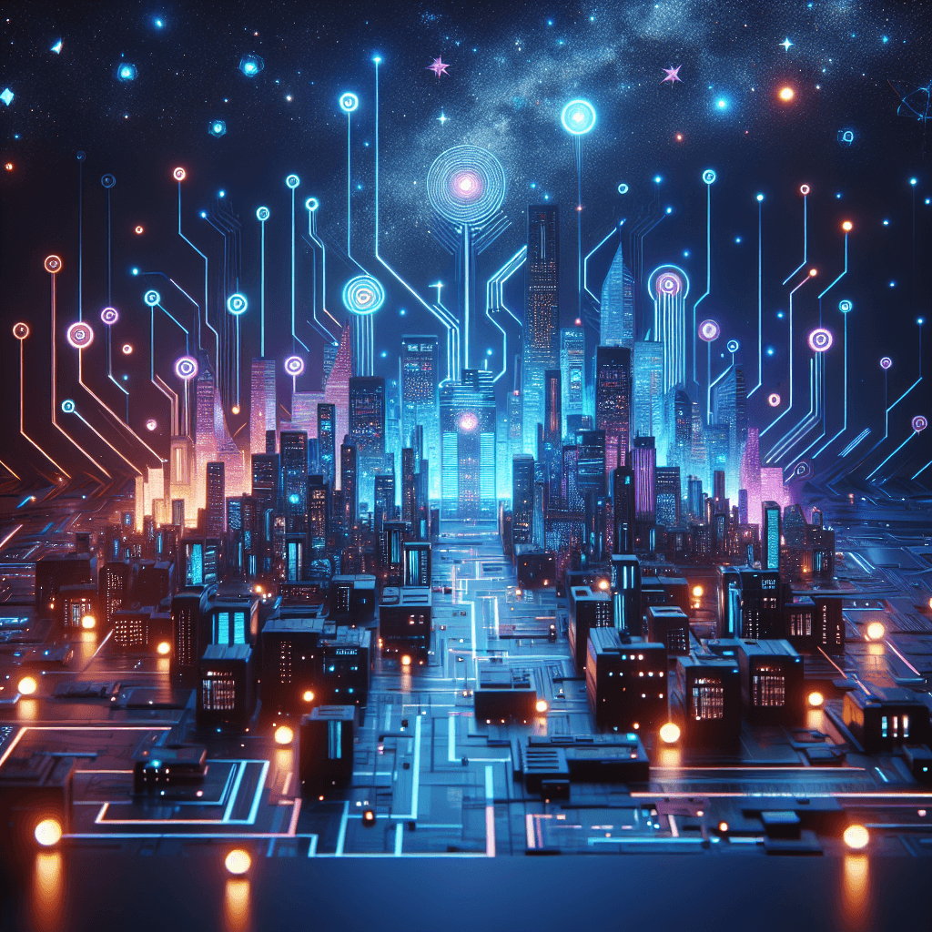 Top Solana dApp Marketplaces by Titan Analytics Top Solana dApp Marketplaces by Titan Analytics