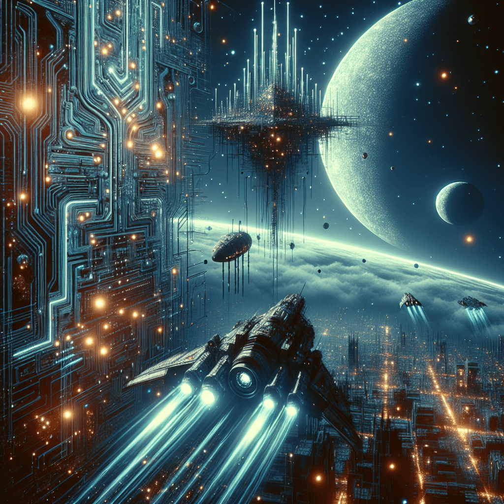 Transform Your Star Atlas Experience with Titan Analytics Transform Your Star Atlas Experience with Titan Analytics