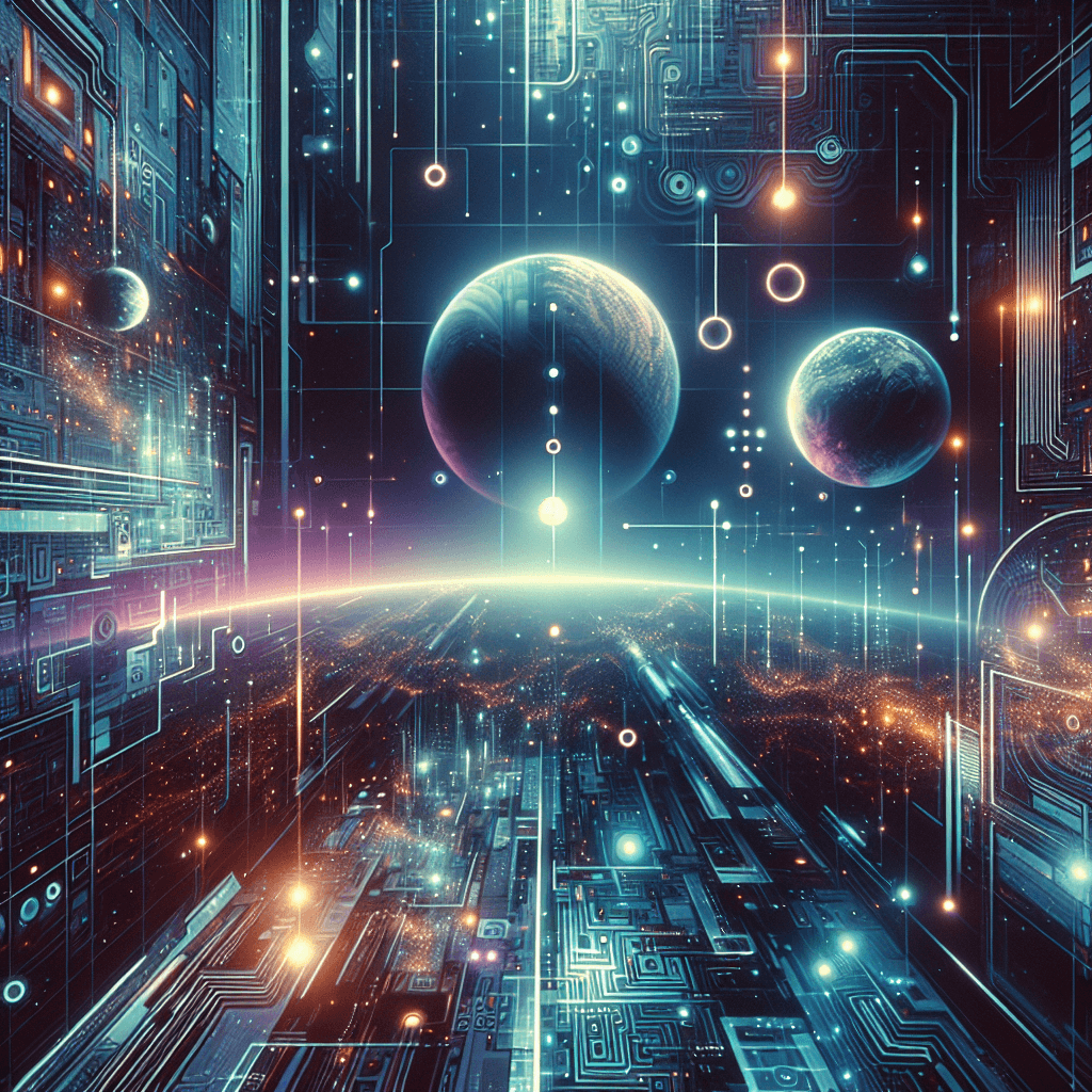 Understanding Quota Systems in Star Atlas – Titan Analytics Understanding Quota Systems in Star Atlas - Titan Analytics