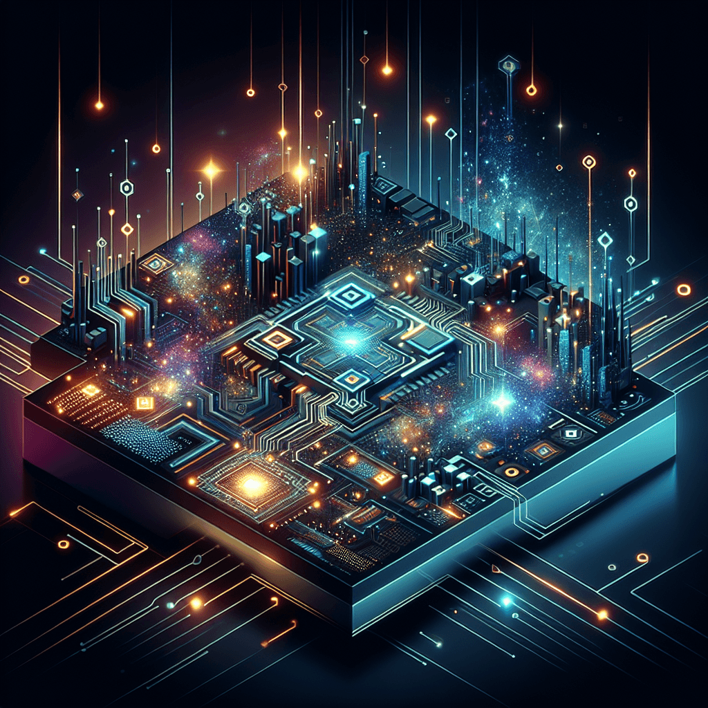 Unlocking Solana Investment Opportunities | Titan Analytics