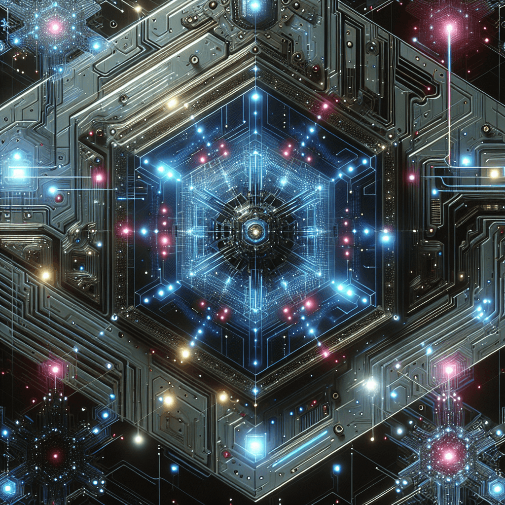 Unlocking Star Atlas: Mastering Customer Segmentation