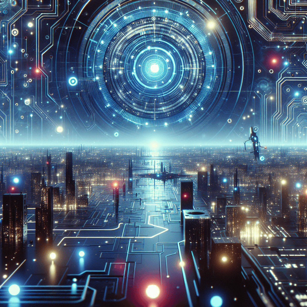 Boosting Voter Turnout in Star Atlas: Titan's Insights