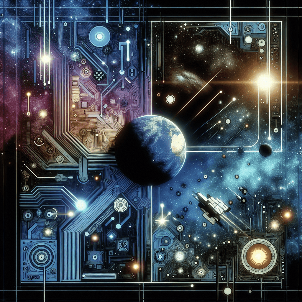 Cloud Analytics in Star Atlas by Titan Analytics Cloud Analytics in Star Atlas by Titan Analytics