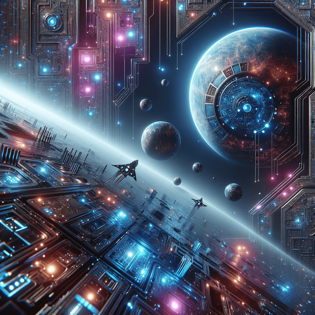 Colonial Taxation Insights in Star Atlas | Titan Analytics Colonial Taxation Insights in Star Atlas | Titan Analytics