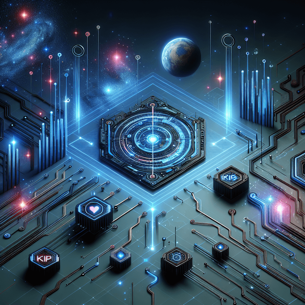 Essential KPIs for Star Atlas Success | Titan Analytics