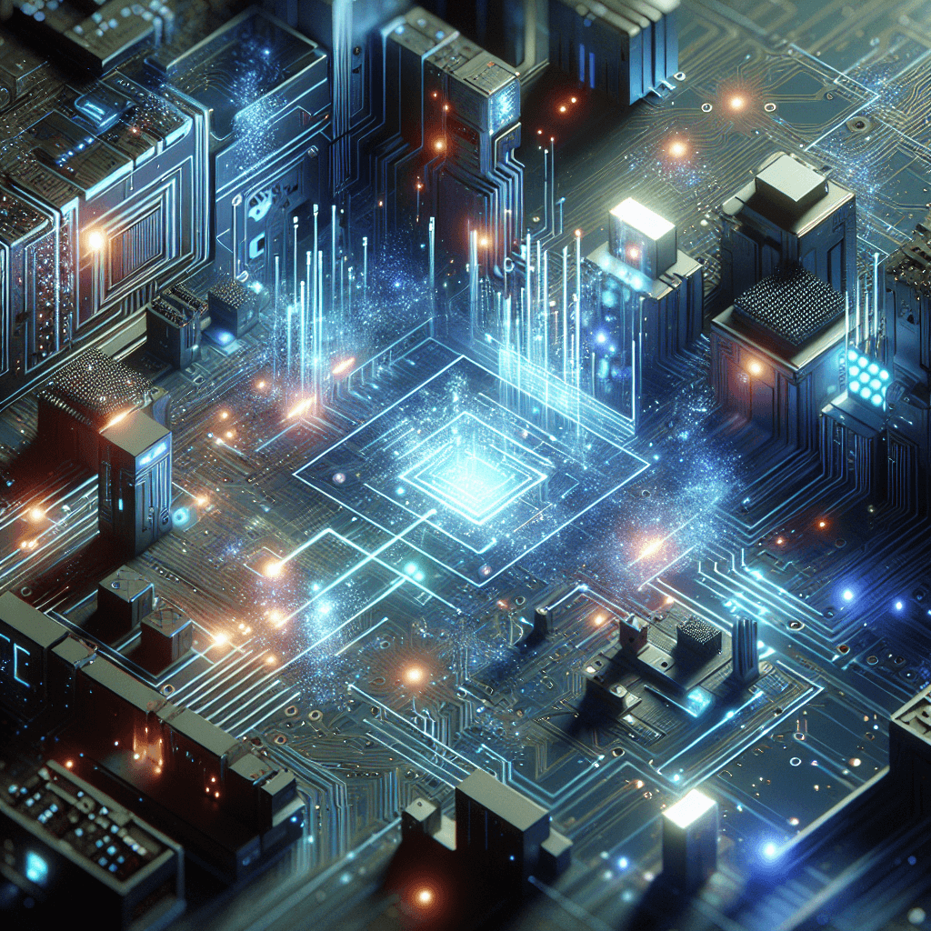 Interest Rate Effects on Star Atlas by Titan Analytics