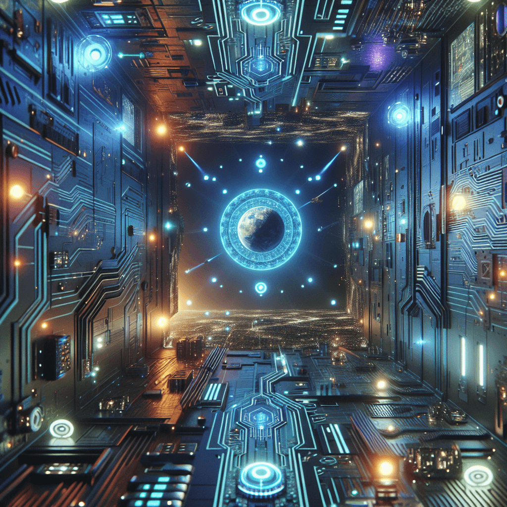 Maximize Marketing Automation in Star Atlas | Titan Analytics