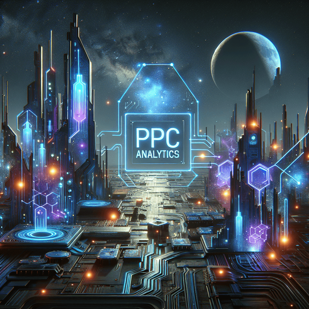 Maximize Star Atlas ROI with PPC Analytics Maximize Star Atlas ROI with PPC Analytics