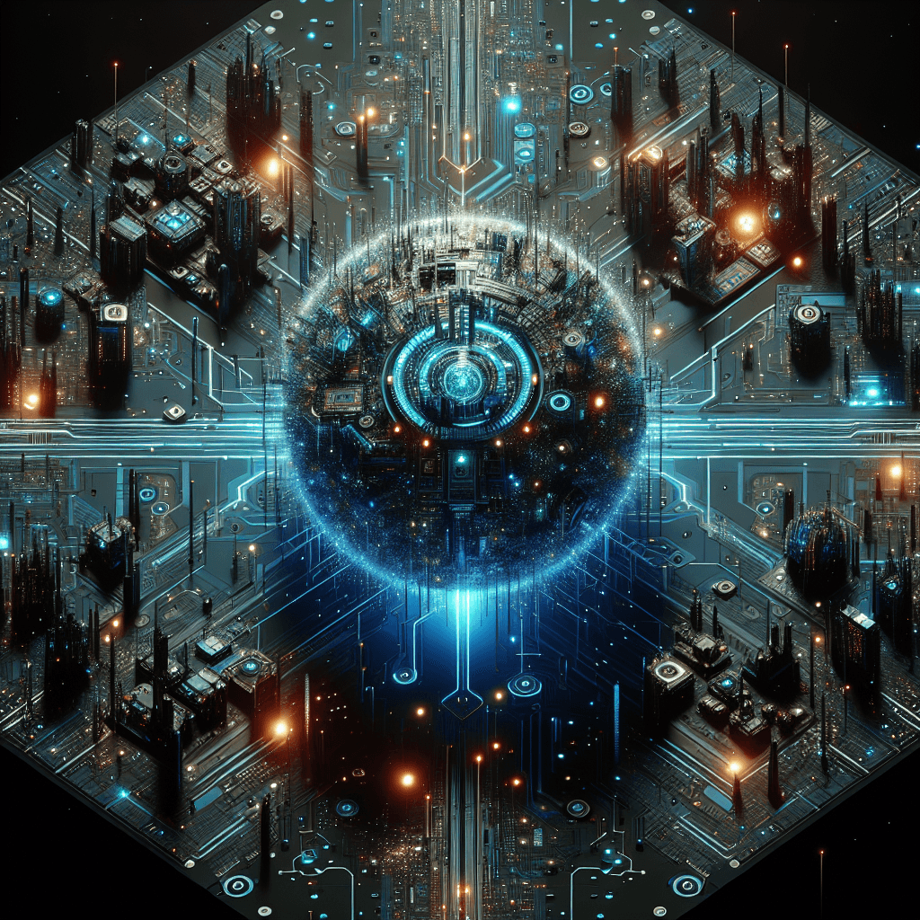 Maximize Star Atlas Success: Landing Page Tips