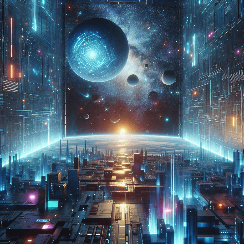 Star Atlas Insights: Open Market Operations Explained