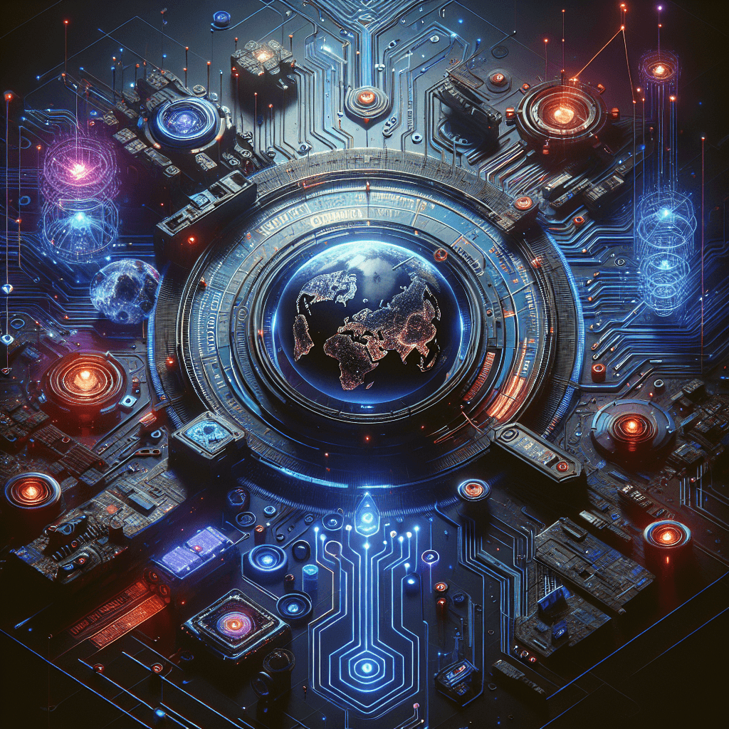 Track Your Star Atlas Email Campaigns with Titan Insights