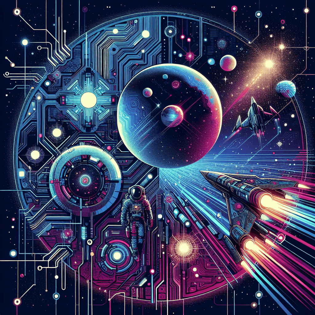 Boosting Talent Acquisition in Star Atlas | Titan Analytics