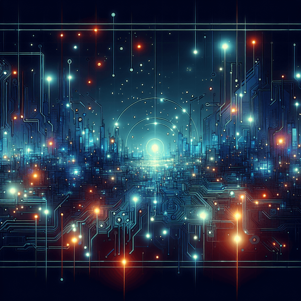 Cybersecurity Analytics in Star Atlas by Titan Analytics Cybersecurity Analytics in Star Atlas by Titan Analytics