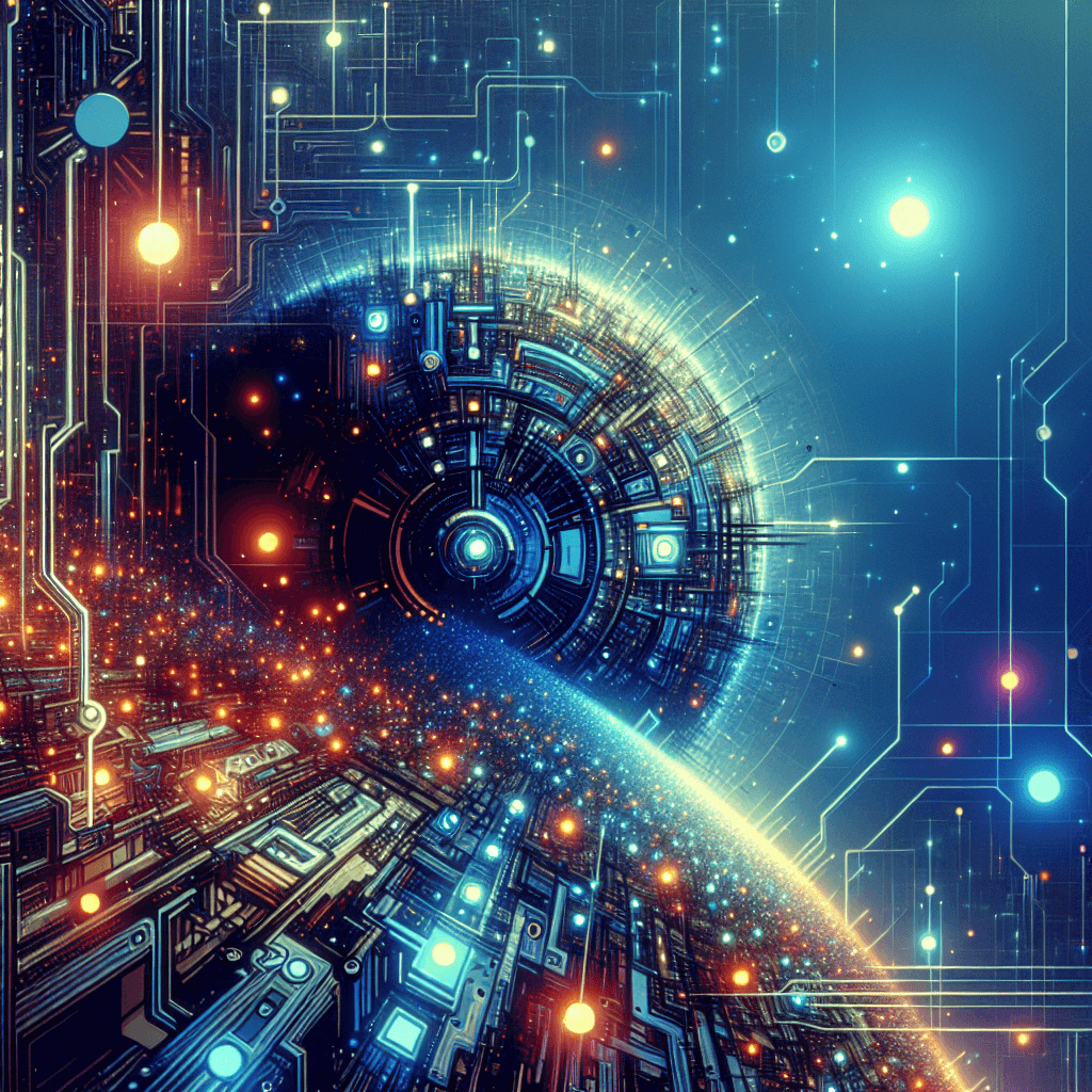 Historic Pricing Mechanisms in Star Atlas | Titan Analytics