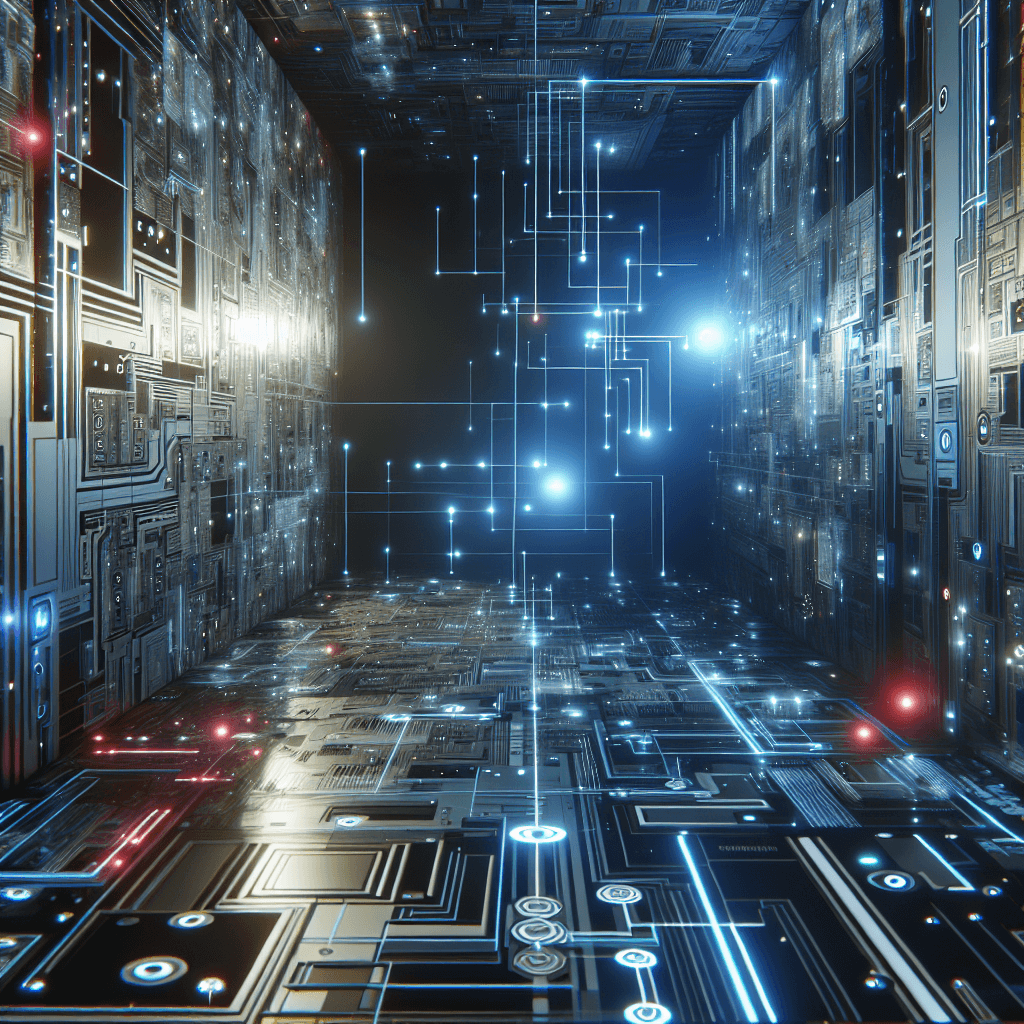 Lorenz Curve Insights in Star Atlas | Titan Analytics