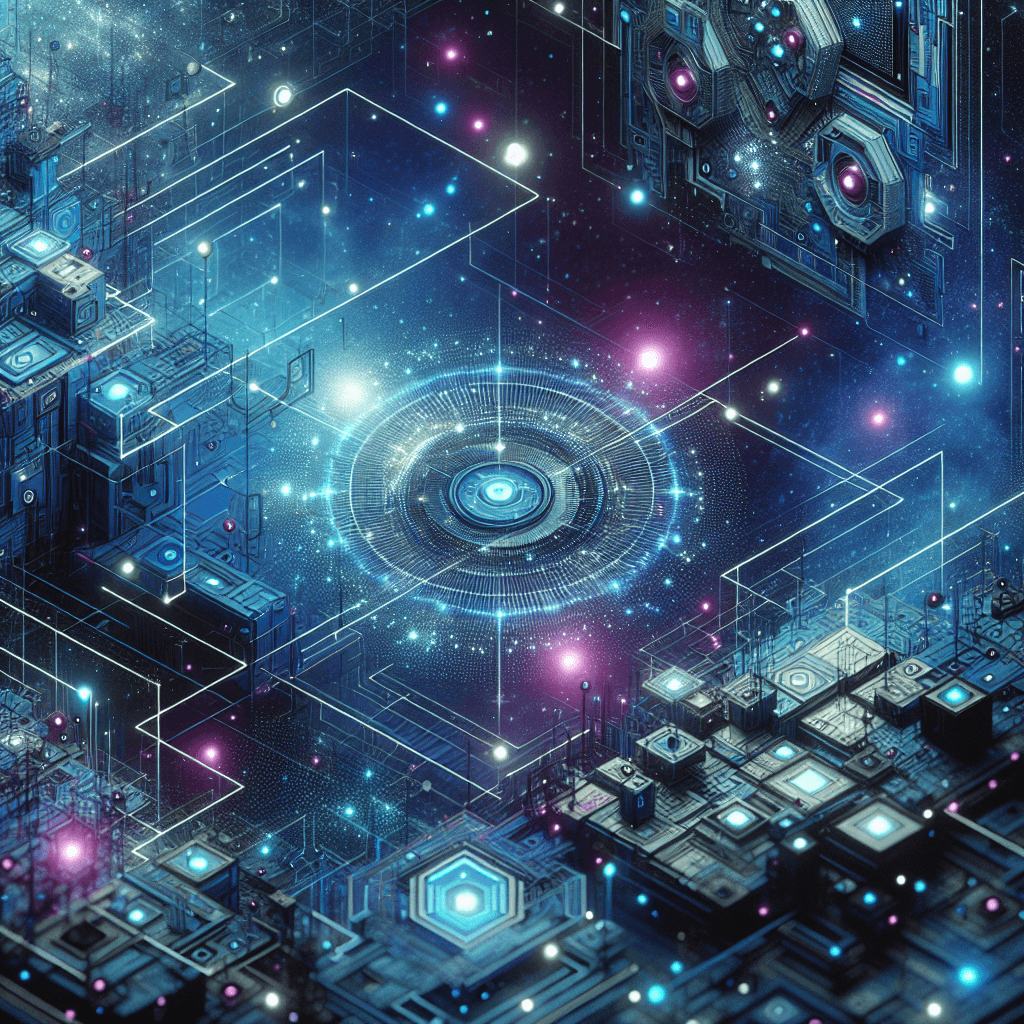 Maximize Solana Efficiency: Titan Analytics Guide Maximize Solana Efficiency: Titan Analytics Guide