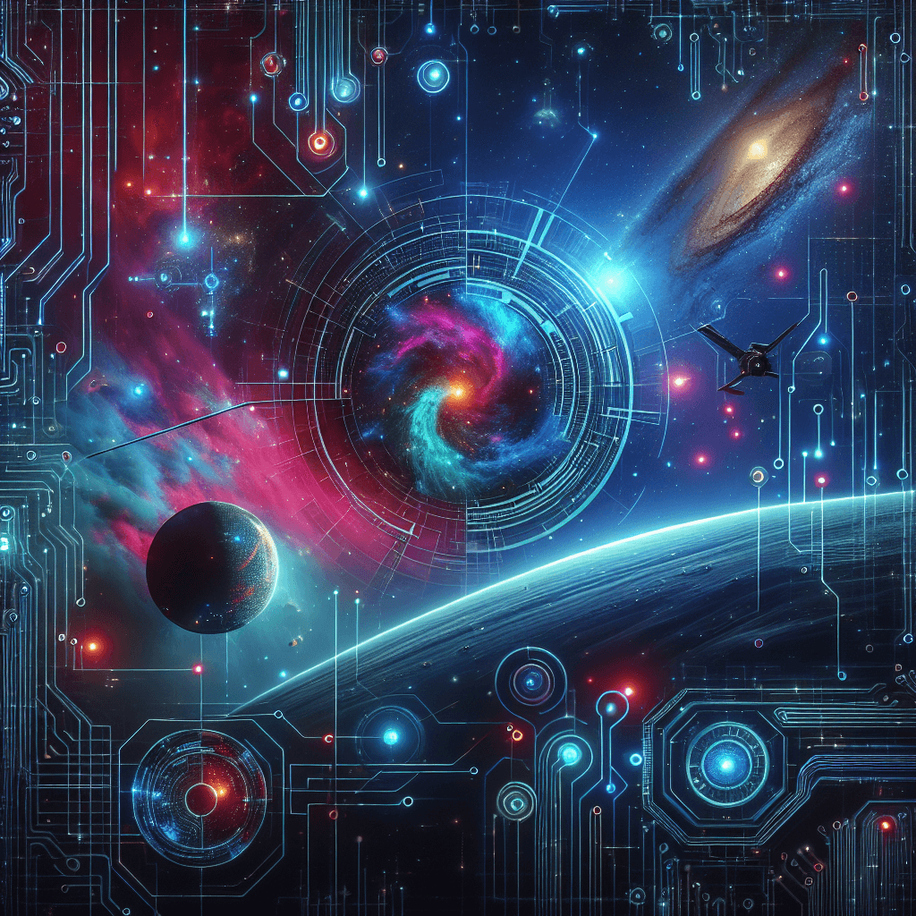 Maximizing Training Analytics in Star Atlas: Titan Insights Maximizing Training Analytics in Star Atlas: Titan Insights
