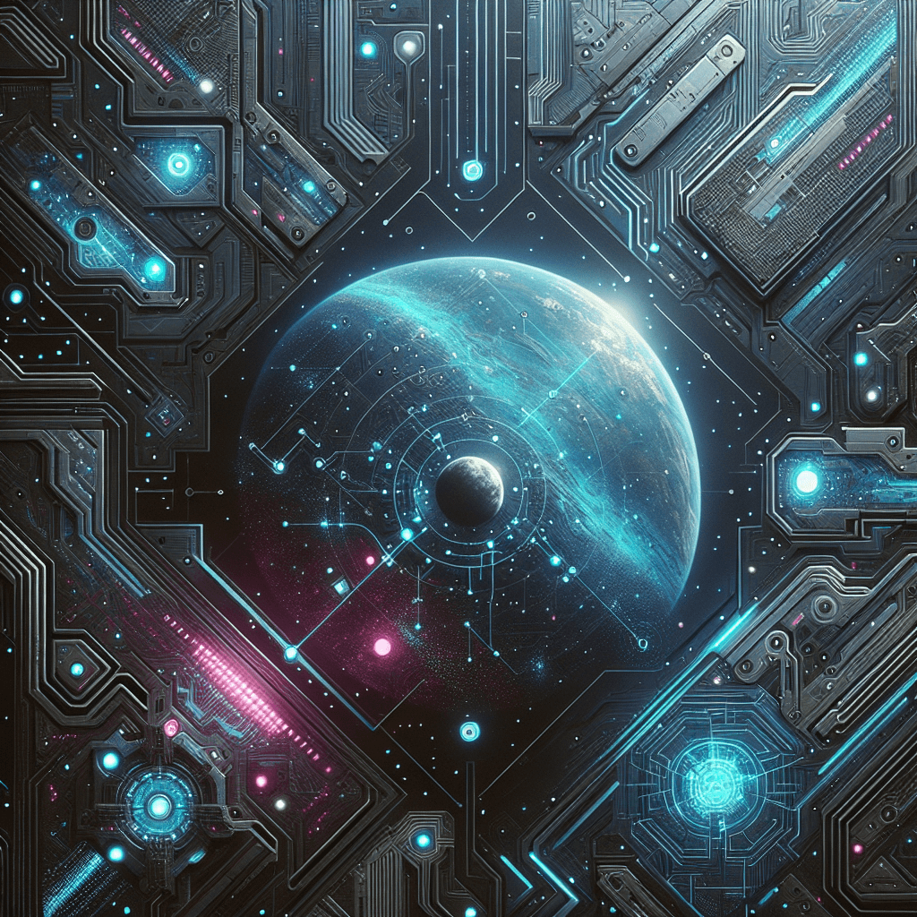 Nash Bargaining Solution in Star Atlas: Titan Insights Nash Bargaining Solution in Star Atlas: Titan Insights