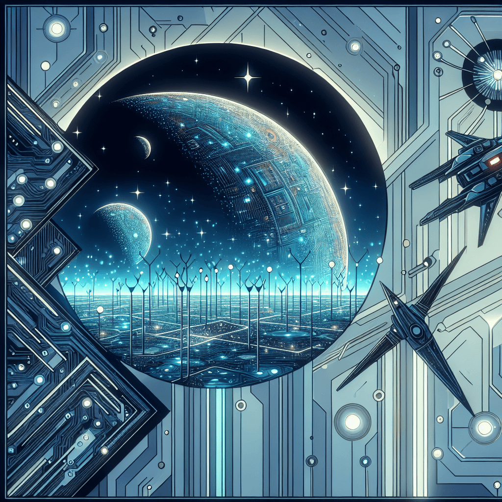 Progressive Taxation in Star Atlas: A Titan Analysis Progressive Taxation in Star Atlas: A Titan Analysis
