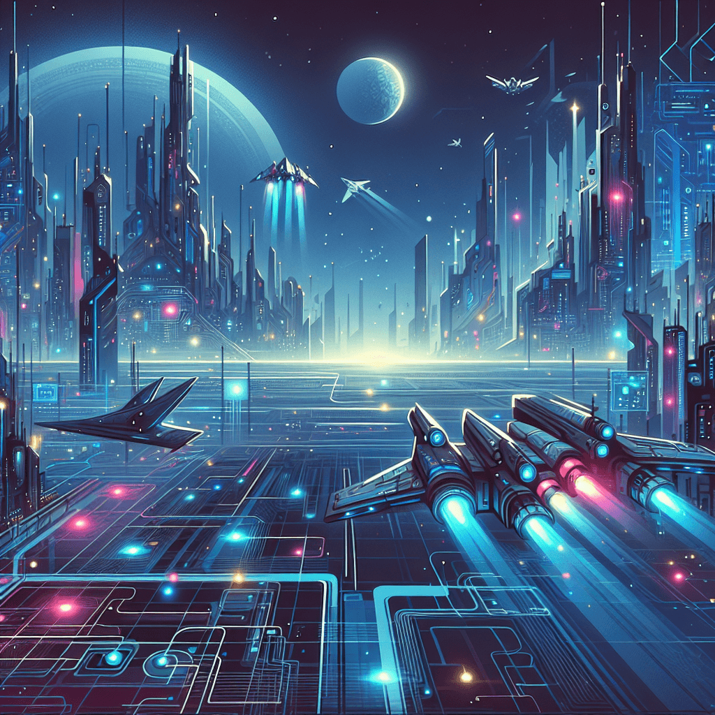 Star Atlas Guild Competitions: A Titan Analytics Guide Star Atlas Guild Competitions: A Titan Analytics Guide