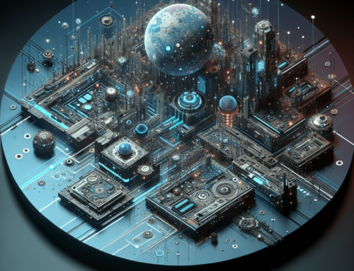 Star Atlas: Navigating Culture Wars in Gaming