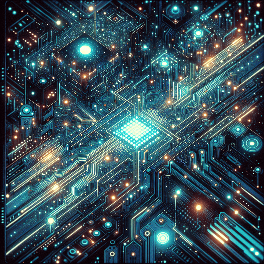 Wealth Distribution in Star Atlas: Insights by Titan Analytics