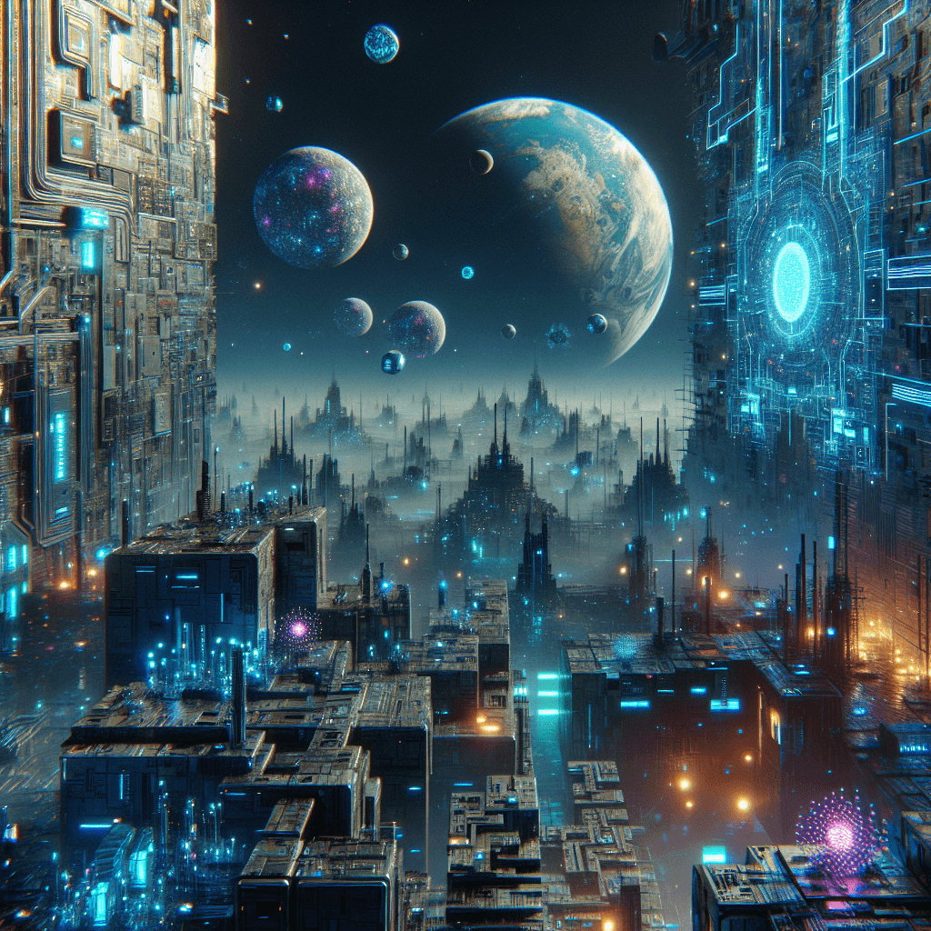 Ancient Ledger Systems in Star Atlas: A Titan Analysis Ancient Ledger Systems in Star Atlas: A Titan Analysis