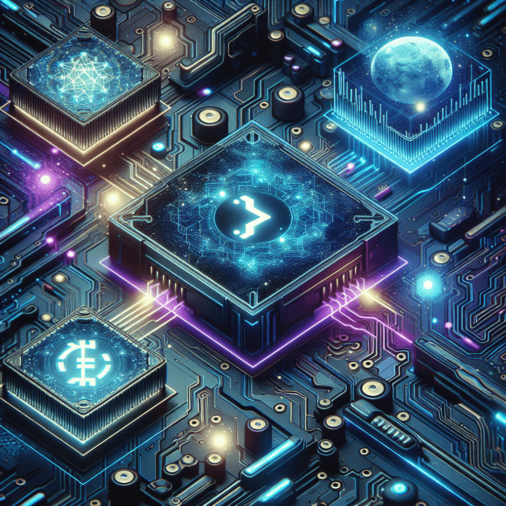 Boosting Solana Asset Liquidity: Insights by Titan Analytics