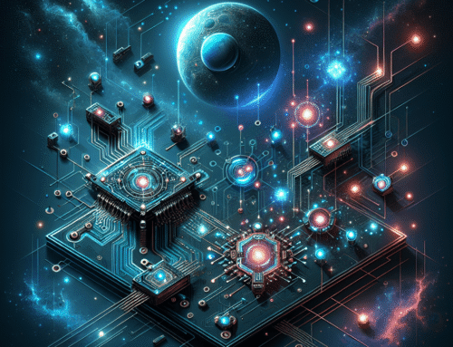 Exploring Solana’s Top Decentralized Protocols