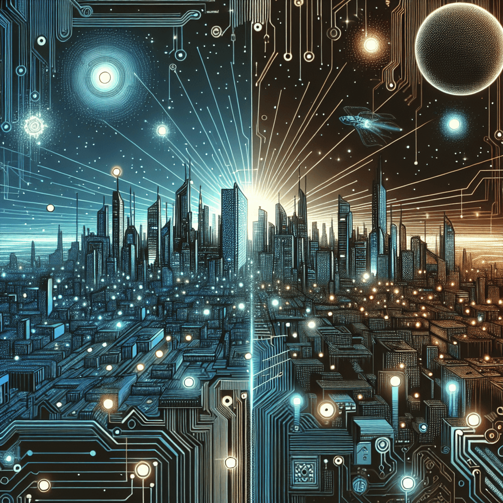 G7 Insights: Star Atlas Growth by Titan Analytics G7 Insights: Star Atlas Growth by Titan Analytics