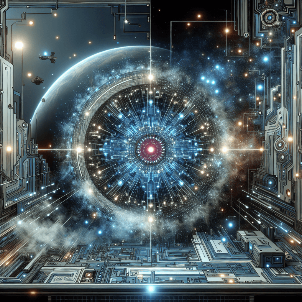 Lifecycle Analysis of Star Atlas: Insights by Titan Analytics Lifecycle Analysis of Star Atlas: Insights by Titan Analytics