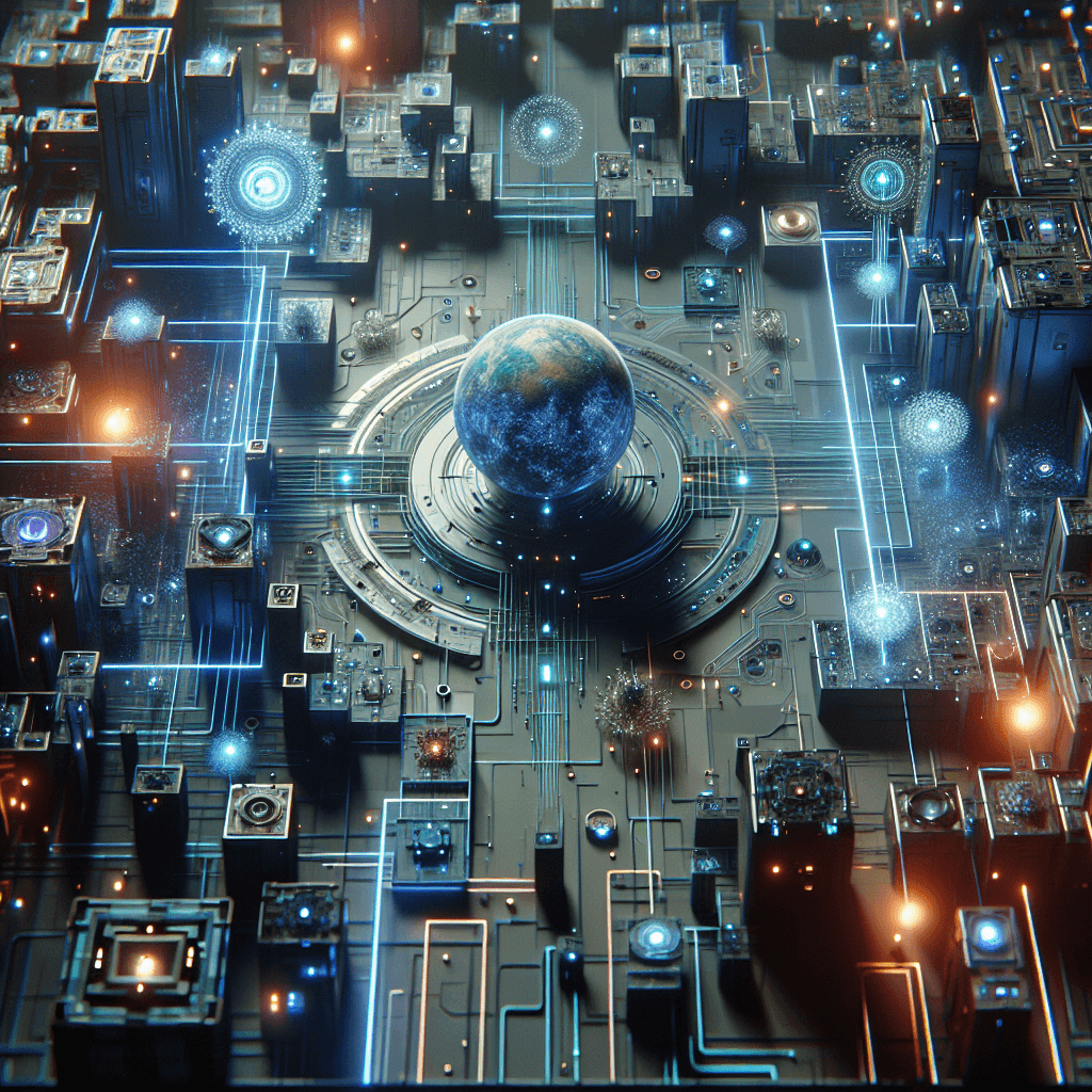 Luxury Goods Trade Insights: Star Atlas Analysis