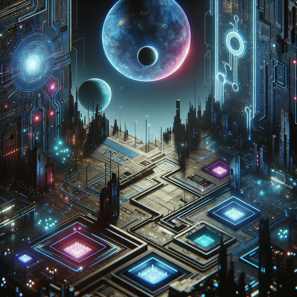 Master Crew Management in Star Atlas | Titan Analytics Master Crew Management in Star Atlas | Titan Analytics