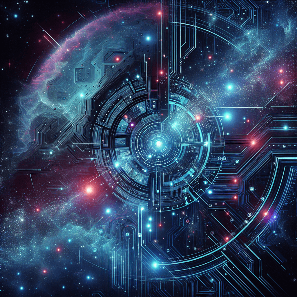 Maximize Star Atlas: Feature Usage Insights from Titan Analytics Maximize Star Atlas: Feature Usage Insights from Titan Analytics