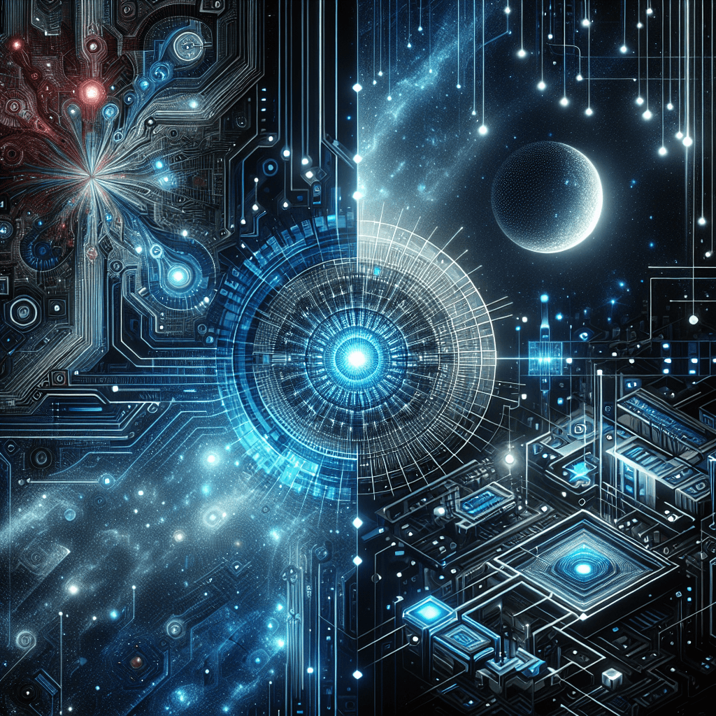 Optimizing Solana Transaction Flows | Titan Analytics Optimizing Solana Transaction Flows | Titan Analytics
