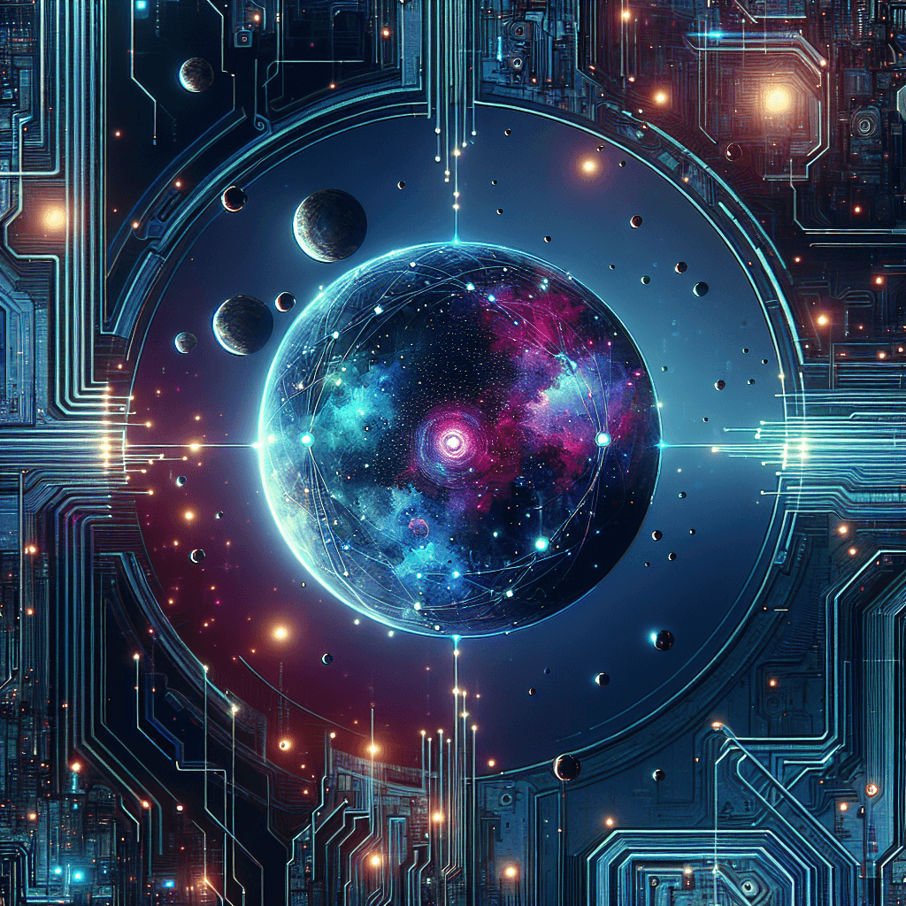 Partial Equilibrium Analysis in Star Atlas | Titan Analytics Partial Equilibrium Analysis in Star Atlas | Titan Analytics