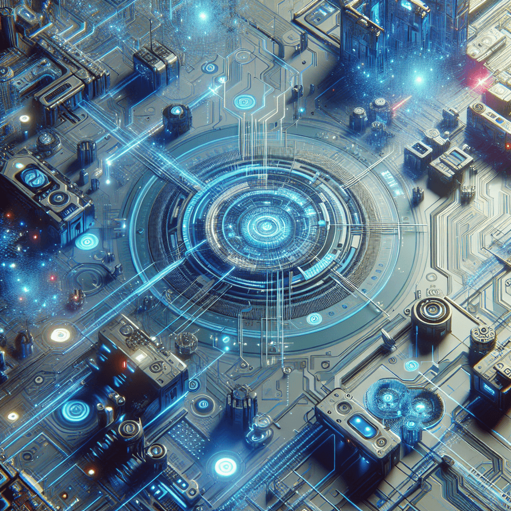 Solana Real-Time Transactions: A Titan Analytics Insight