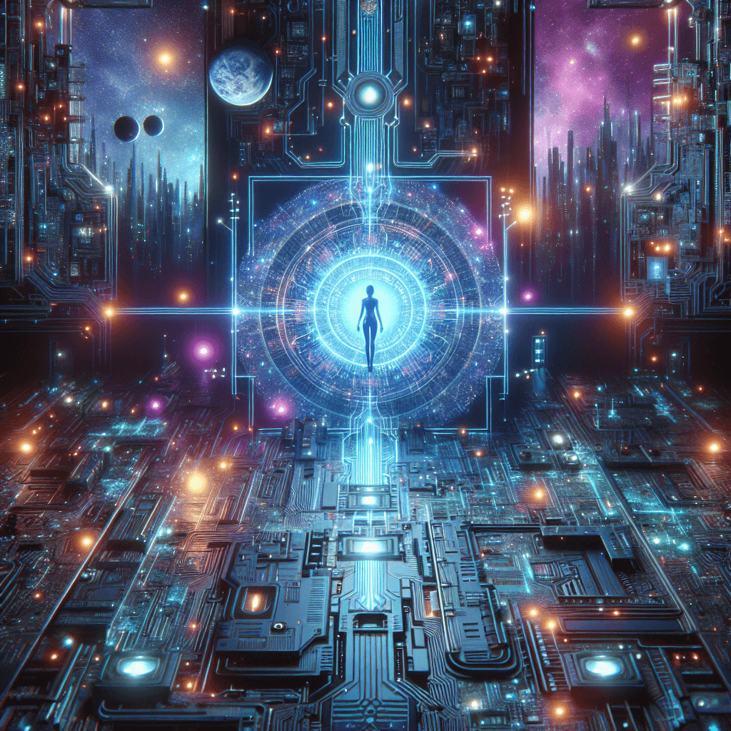 Solana dApp Partnerships: Boosting Blockchain Innovation Solana dApp Partnerships: Boosting Blockchain Innovation