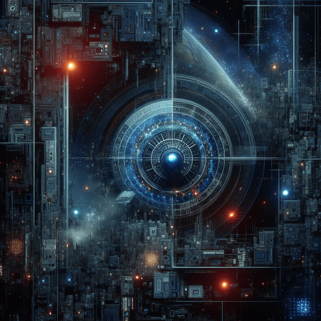 Star Atlas Starship Hierarchies Explained by Titan Analytics Star Atlas Starship Hierarchies Explained by Titan Analytics