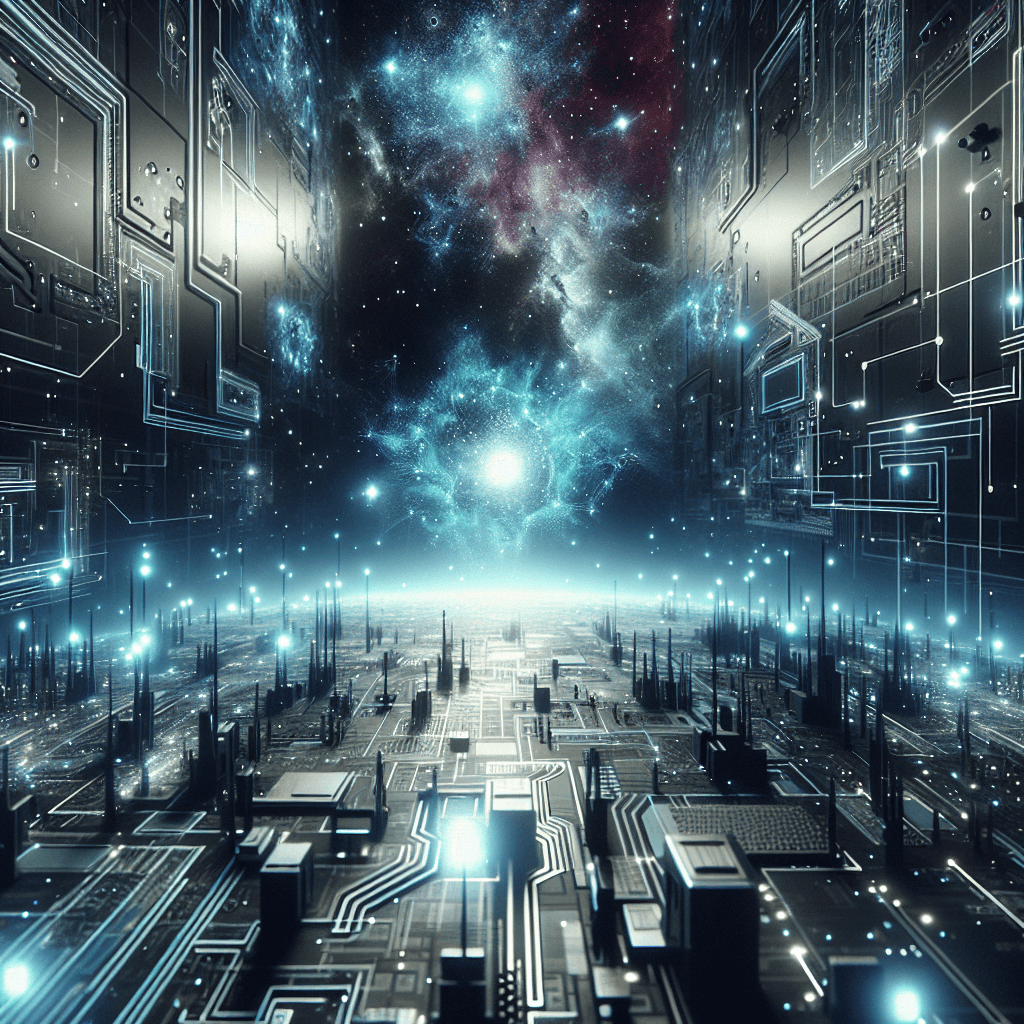 Understanding Deadweight Loss in Star Atlas | Titan Analytics Understanding Deadweight Loss in Star Atlas | Titan Analytics