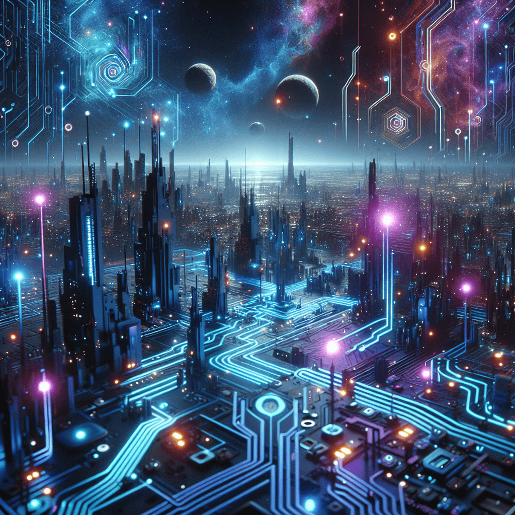 Understanding Solana Protocol Layers: Insights by Titan Analytics Understanding Solana Protocol Layers: Insights by Titan Analytics