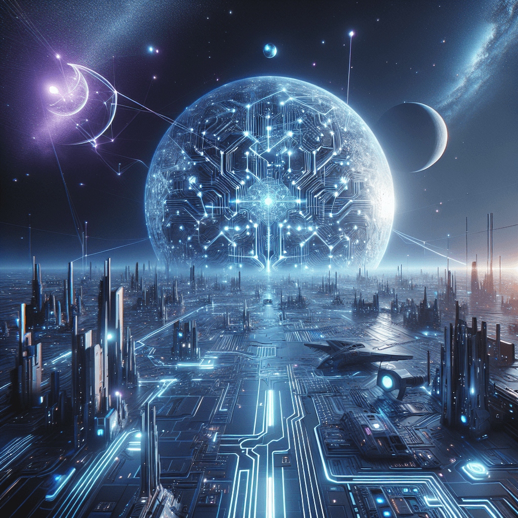Understanding Tax Elasticity in Star Atlas: Titan Insights Understanding Tax Elasticity in Star Atlas: Titan Insights