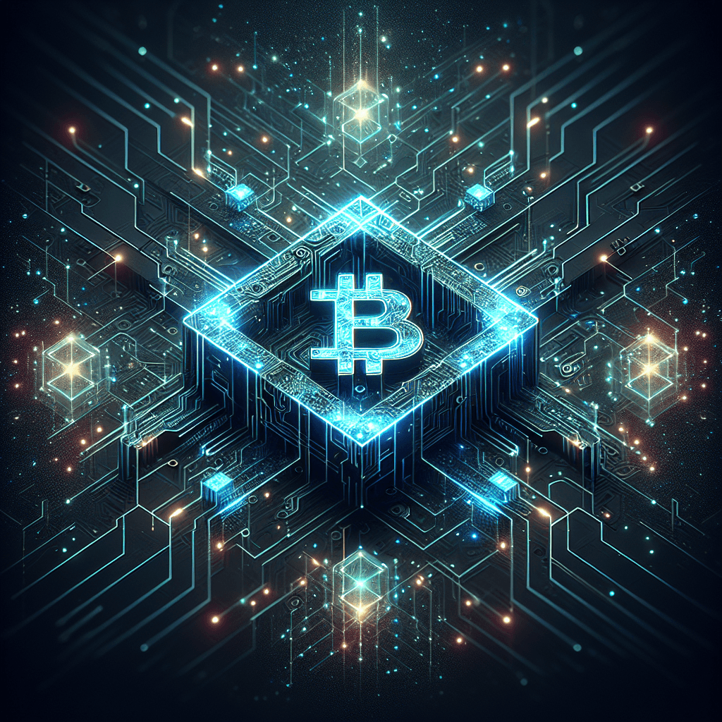 Unlocking Solana Blockchain: Top APIs by Titan Analytics Unlocking Solana Blockchain: Top APIs by Titan Analytics