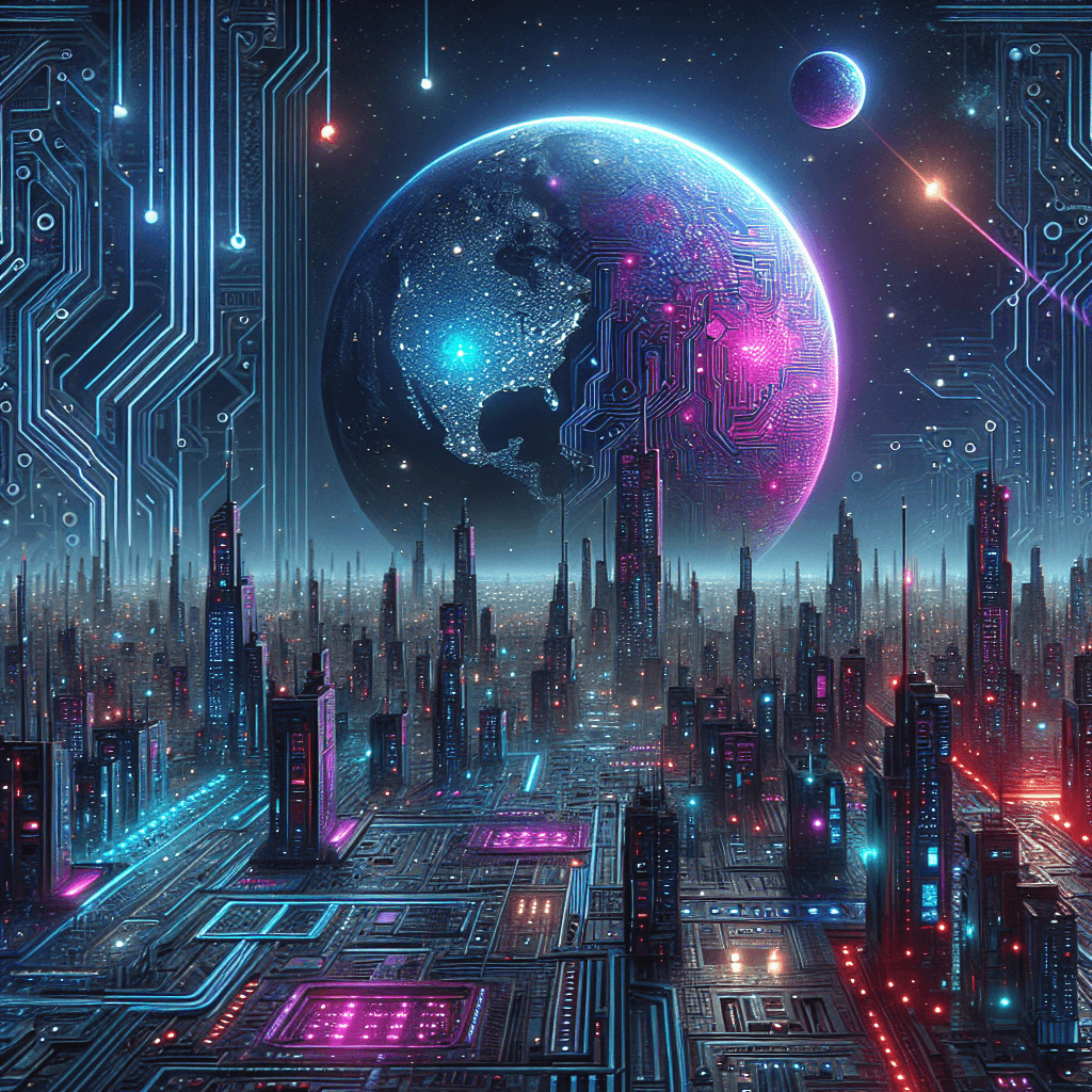 Unlocking Star Atlas: In-App Behavior Insights