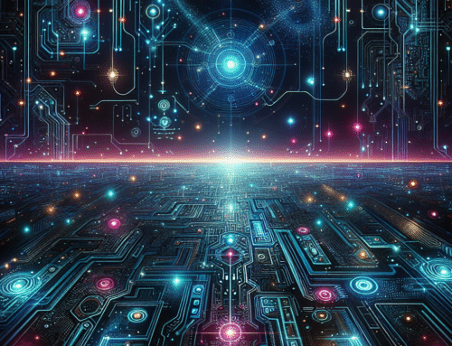 AI Governance Insights: Titan Analytics on Star Atlas