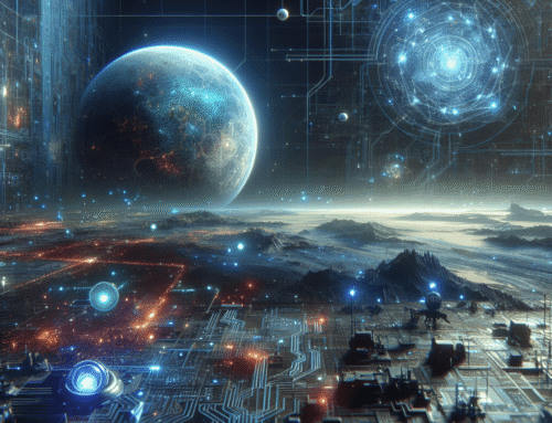 Cyclical Unemployment Insights from Star Atlas | Titan Analytics