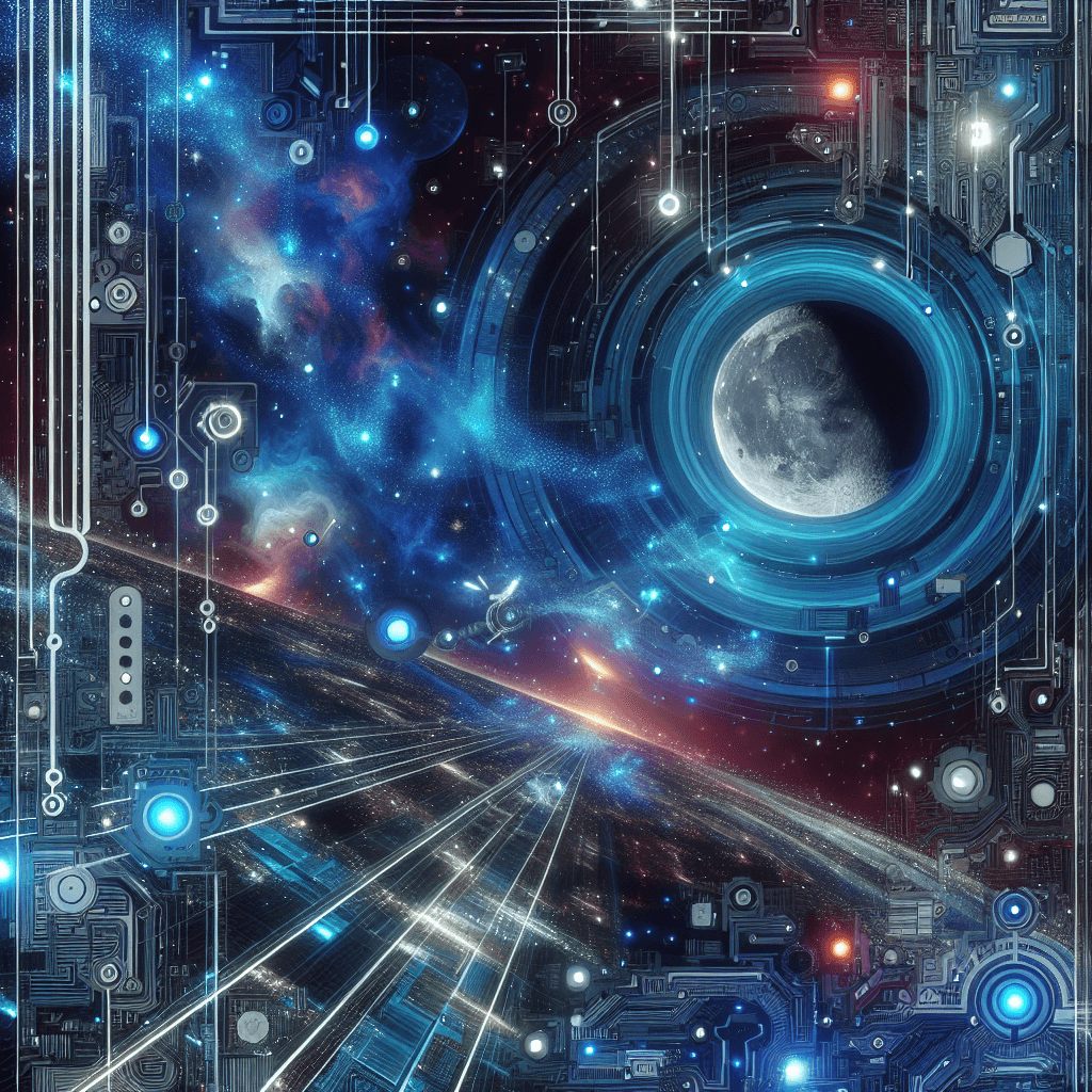 Ensuring Data Completeness in Star Atlas | Titan Analytics Ensuring Data Completeness in Star Atlas | Titan Analytics