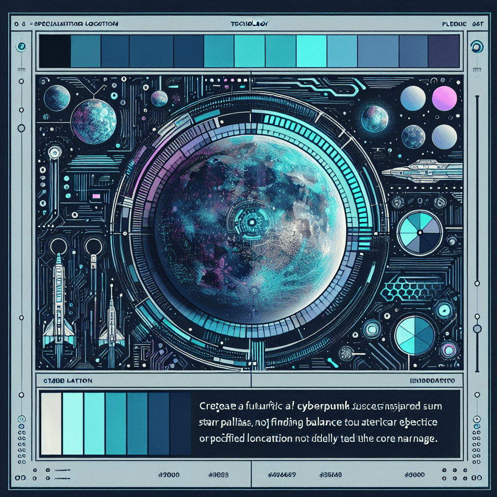 Evaluating Drug Policy: Star Atlas Insights by Titan Analytics Evaluating Drug Policy: Star Atlas Insights by Titan Analytics