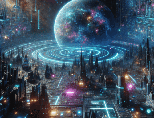 Mastering Spark SQL for Star Atlas Insights | Titan Analytics
